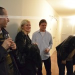 2015-11-dogodek-nezka71