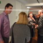 2015-11-dogodek-nezka73