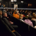 2015-11-dogodek-nezka75