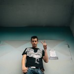 foto: MMC RTV SLO / Jani Ugrin