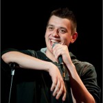 Godibodi 2011 00017