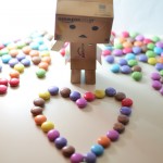 danbo-102705_1920