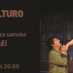 drama-spozna-druzenje-ona-on