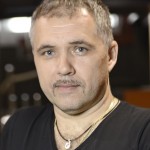 edvard-kadic