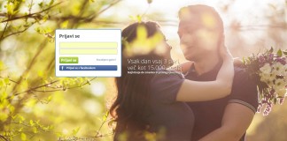 Zakaj je ona-on.com prva izbira Slovencev?