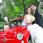ona-on-spoznaj-poroka-najina-zgodba-sanjska