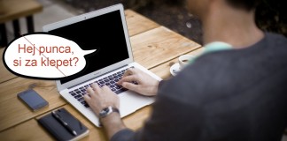 🔐 Fantje, temu se morate v prvem sporočilu izogibati