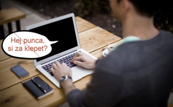 🔐 Fantje, temu se morate v prvem sporočilu izogibati