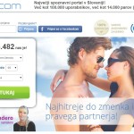 ona-on-spoznaj-resna-zveza-ona-išče-njega-on-išče-njo