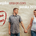 romana-in-marko-ona-on-com