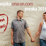 romana-in-marko-ona-on-com
