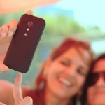 selfie-ona-on-spoznaj-foto-zmenki-ona-isce-njega
