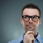 shutterstock_129574460