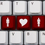 shutterstock_143530636