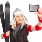 shutterstock_261969572