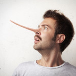 shutterstock_266712599