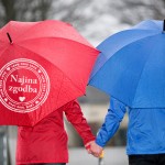 spoznaj-on-ona-najina-zgodba Vir: ona-on.com