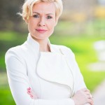 veronika-podgorsek-ona-on-spoznaj-zasebni-stiki-resne-zveze