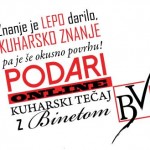 7-domaci1