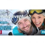 ski-opening-krvavec-smucanje-ona-on-dogodki-spoznaj-zmenki-zasebni-stiki