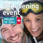 ski-opening-smucanje-dogodki-ona-on-spoznaj-zmenki-zasebni-stiki
