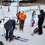 ski-opening-krvavec-ona-on-spoznaj-zmenki-resna-zveza-zasebni-stiki