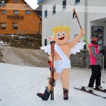 ski-opening-krvavec-ona-on-spoznaj-zmenki-resna-zveza-zasebni-stiki