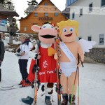 ski-opening-krvavec-ona-on-spoznaj-zmenki-resna-zveza-zasebni-stiki