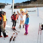ski-opening-krvavec-ona-on-spoznaj-zmenki-resna-zveza-zasebni-stiki
