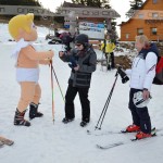 ski-opening-krvavec-ona-on-spoznaj-zmenki-resna-zveza-zasebni-stiki