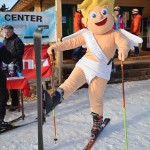 ski-opening-krvavec-ona-on-spoznaj-zmenki-resna-zveza-zasebni-stiki