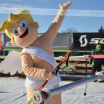 ski-opening-krvavec-ona-on-spoznaj-zmenki-resna-zveza-zasebni-stiki