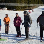 ski-opening-krvavec-ona-on-spoznaj-zmenki-resna-zveza-zasebni-stiki
