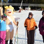 ski-opening-krvavec-ona-on-spoznaj-zmenki-resna-zveza-zasebni-stiki