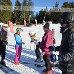 ski-opening-krvavec-ona-on-spoznaj-zmenki-resna-zveza-zasebni-stiki