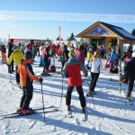 ski-opening-krvavec-ona-on-spoznaj-zmenki-resna-zveza-zasebni-stiki