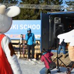 ski-opening-krvavec-ona-on-spoznaj-zmenki-resna-zveza-zasebni-stiki