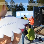 ski-opening-krvavec-ona-on-spoznaj-zmenki-resna-zveza-zasebni-stiki