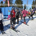 ski-opening-krvavec-ona-on-spoznaj-zmenki-resna-zveza-zasebni-stiki