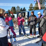 ski-opening-krvavec-ona-on-spoznaj-zmenki-resna-zveza-zasebni-stiki