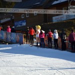 ski-opening-krvavec-ona-on-spoznaj-zmenki-resna-zveza-zasebni-stiki