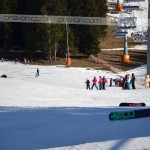 ski-opening-krvavec-ona-on-spoznaj-zmenki-resna-zveza-zasebni-stiki