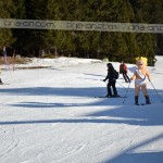 ski-opening-krvavec-ona-on-spoznaj-zmenki-resna-zveza-zasebni-stiki