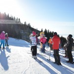 ski-opening-krvavec-ona-on-spoznaj-zmenki-resna-zveza-zasebni-stiki