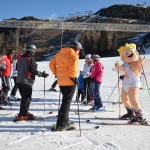 ski-opening-krvavec-ona-on-spoznaj-zmenki-resna-zveza-zasebni-stiki