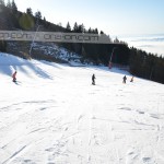 ski-opening-krvavec-ona-on-spoznaj-zmenki-resna-zveza-zasebni-stiki