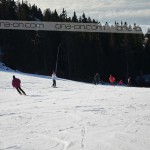 ski-opening-krvavec-ona-on-spoznaj-zmenki-resna-zveza-zasebni-stiki
