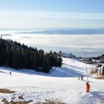 ski-opening-krvavec-ona-on-spoznaj-zmenki-resna-zveza-zasebni-stiki