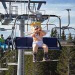 ski-opening-krvavec-ona-on-spoznaj-zmenki-resna-zveza-zasebni-stiki