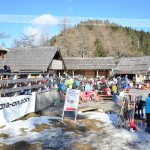 ski-opening-krvavec-ona-on-spoznaj-zmenki-resna-zveza-zasebni-stiki